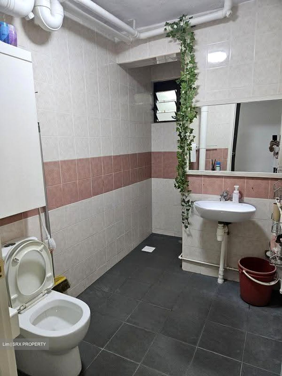 Blk 513 Woodlands Drive 14 (Woodlands), HDB 5 Rooms #639479161